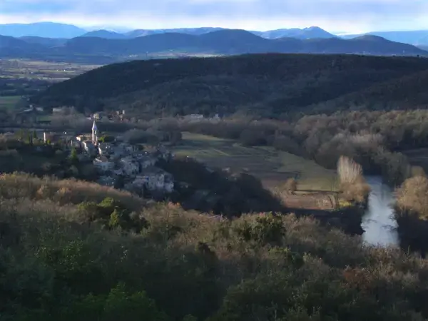 Carport Solaire 30 Installateur carport solaire Tharaux