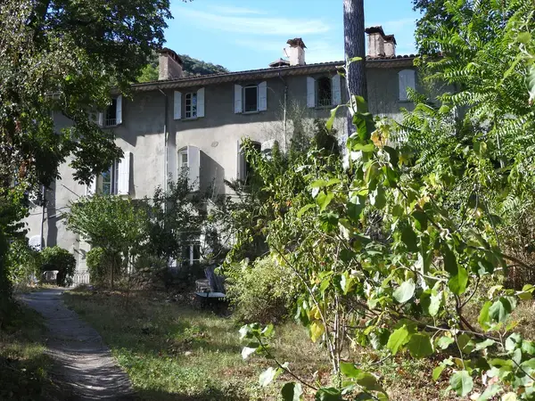 Carport Solaire 30 Installateur carport solaire Thoiras