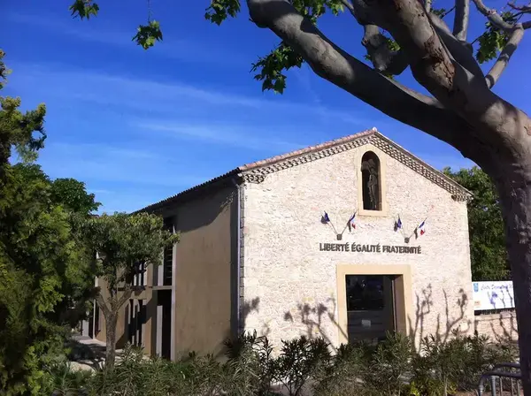 Carport Solaire 30 Installateur carport solaire Vergèze