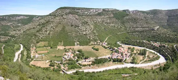 Carport Solaire 30 Installateur carport solaire Vissec